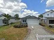Celebration, PORT CHARLOTTE, FL 33953