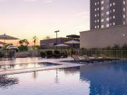 Apartamentos à venda em Inova Parque, Contagem | 2...
