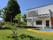 Jigani Residential Plot For Sale Bangalore