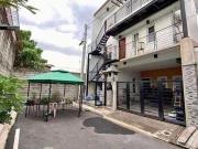 CELEBRITY HOME & LOT FOR SALE