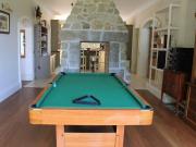 Celebrity Home Wicklow