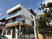 Celebrity House and Lot For Sale Vista Verde Executive...