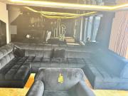 Celebrity Penthouse: Ultra Luxus mit 360° Dachterrasse,...