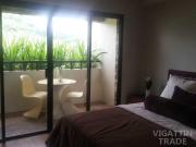 Celebrity place in sta. Rosa laguna