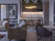 CELER TOWERS Departamento en venta en Espíritu Santo