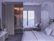 CELER TOWERS Departamento en venta en Espíritu Santo