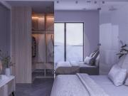 CELER TOWERS: Departamento en venta en Espíritu Santo