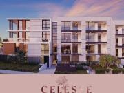 Celesse, Queanbeyan's newest and most exclusive...
