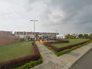 Celesta Casa en Venta en Parque Natura, Jamundí