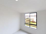 Celesta Casa en Venta en Parque Natura, Jamundí