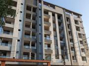Celesta,Vaishali Nagar 3 BHK Apartment For Sale Jaipur