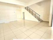 Celeste @ Bandar Putra Kulai