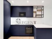 Celeste House, Belgrave Road, Studio Apartment For