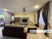 Celeste Type Jalan Camar Bandar Putra Kulai