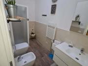 Celeste's Suite 58