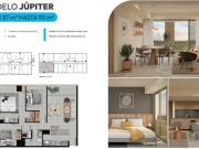 Celestia: Departamento en venta en Fraccionamiento...