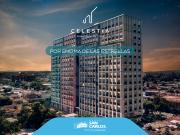 Celestia Departamento en venta en Fraccionamiento...