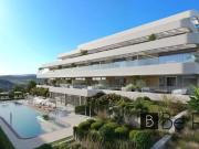 CELESTIA HOMES PROMOCION DE OBRA NUEVA EN ESTEPONA MÁLAGA