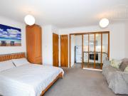 Celestial Gardens, Lewisham, SE13