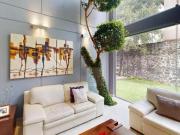 Celestun 111 Casa Venta