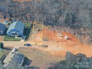 Celia Ave, Charlotte, Plot For Sale