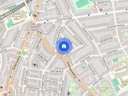 Celia Road, London, N19
