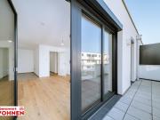 CELIA – Wo Träume wahr werden | Miete mit Kaufoption &...