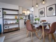 CELIA ZEGERS Y CALAMA