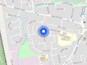 Celina Close, Bletchley, MILTON KEYNES