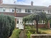 Celina Close, Bletchley, MILTON KEYNES