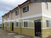 Celina Plains Affordable House For Sale Sta Rosa City Laguna