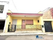 Cellamare trilocale 140mq