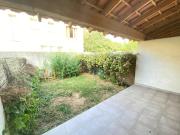Celleneuve Maison 76m² FDI Services Immobiliers