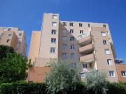 Celleneuve T3 66,22m² FDI Services Immobiliers