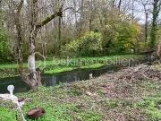 Celles 17520 Achat / Vente maison 2 pièces t2 terrasse