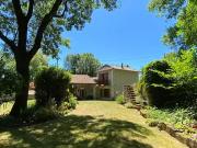 Celles 24600 Achat / Vente maison