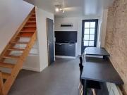 Celles sur Belle 79370 Achat / Vente immeuble