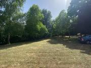 Celles sur Belle 79370 Location maison 5 pièces t5 au...