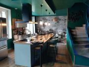 Celles sur Durolle Vente Maison 63