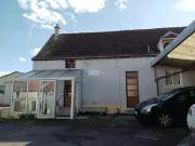 Celles sur Ource 10110 Achat / Vente maison 4 pièces t4