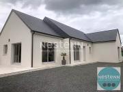 Cellettes 41120 Achat / Vente maison 4 pièces t4 au...