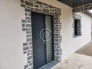 Blois 41000 Achat / Vente maison 5 pièces t5 au dernier...