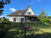 Cellettes 41120 Achat / Vente maison 6 pièces t6 au...