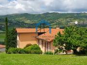 Cellieu 42320 Achat / Vente maison 8 pièces t8