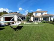 Cellieu Vente Maison 42