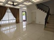 Cello Desa Tebrau FOR SALE