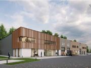 Cellule d'activité à vendre Hellemmes Lille Proche...