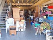 Cellule d'activité à vendre Montussan Proche N89