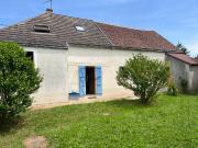 Celon Vente Maison 36