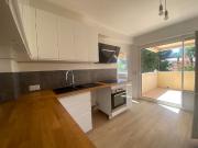 CELONY À LOUER APPARTEMENT T4 MEUBLÉ
